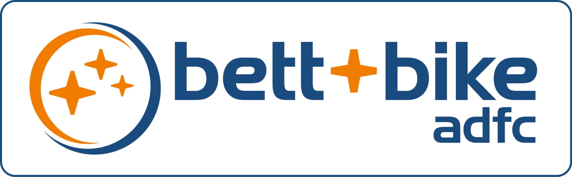 Bett+Bike_Logo_farbig_(4c)_negativ