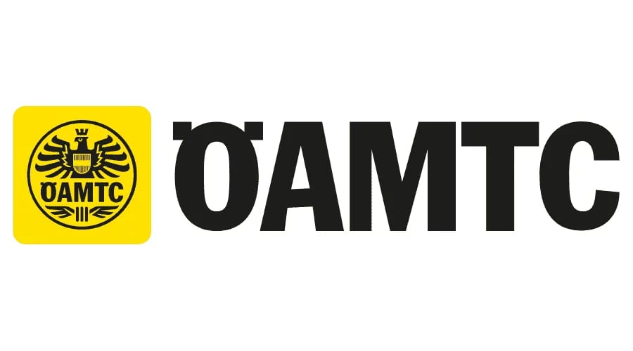 oeamtc-vector-logo