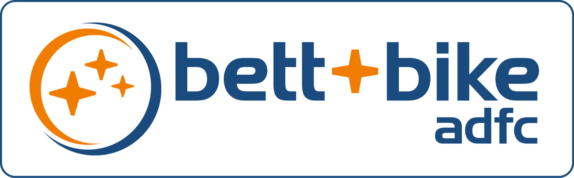 Bett+Bike_Logo_farbig_(4c)_negativ