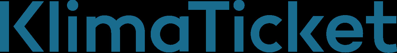 KlimaTicket_Logo.svg