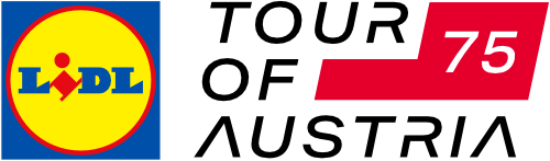 LIDL_Tour_Of_Austria