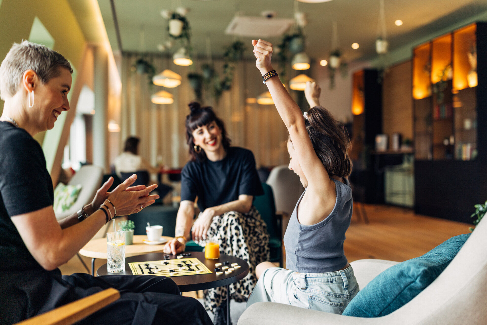 harrys_home_lienz_24_danielzangerl-_354