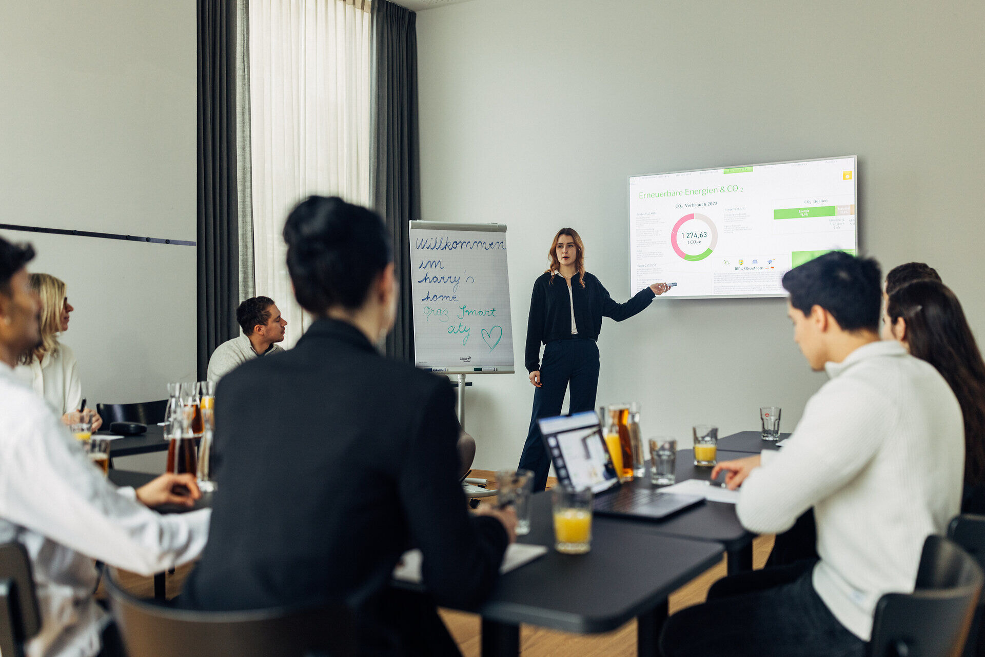 harrys_home_graz_2025_danielzangerl-_081-1