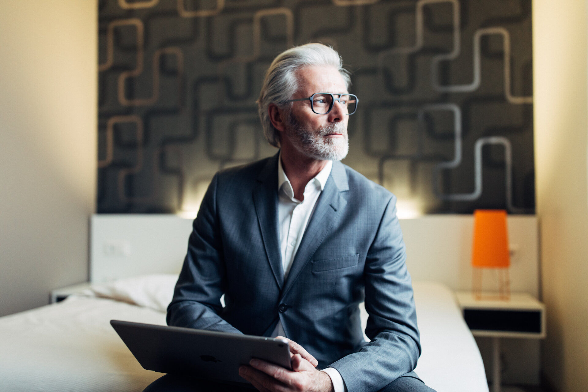 harryshome_18_72dpi_ap_dz-90-von-321