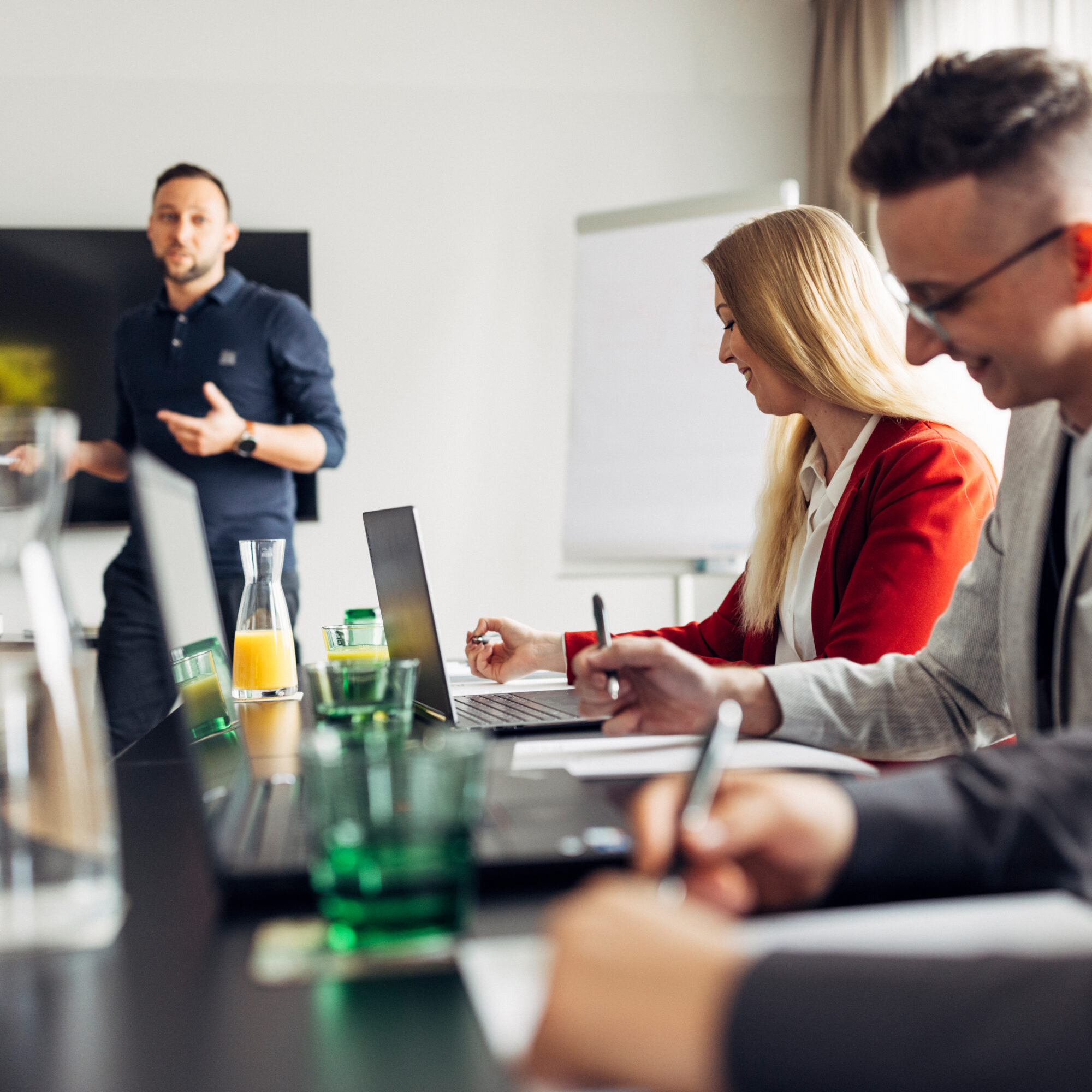 harryshome_23_villach_danielzangerl _418_1zu1