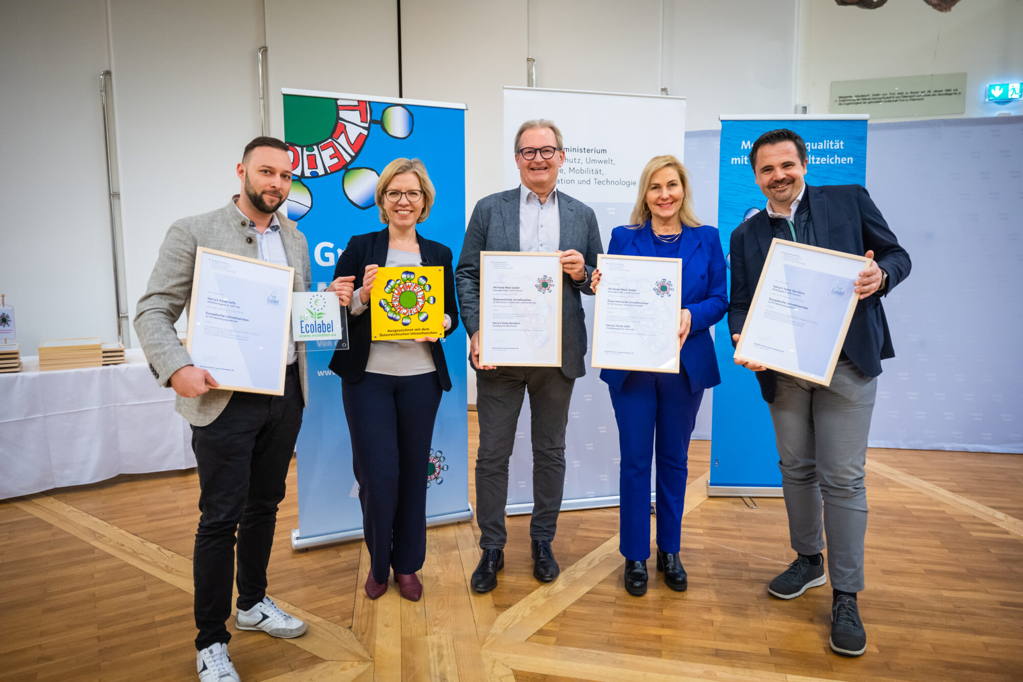 Ecolabel_award_BMK_Cajetan_Perwein-4901