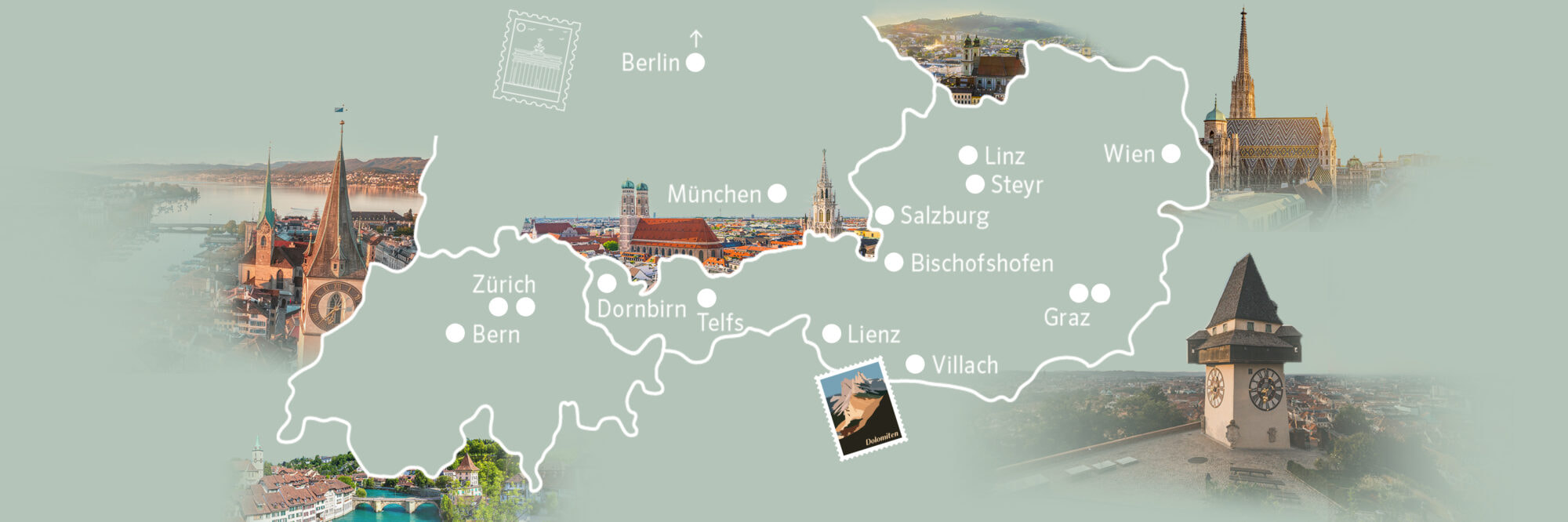 location_map_website_3zu1