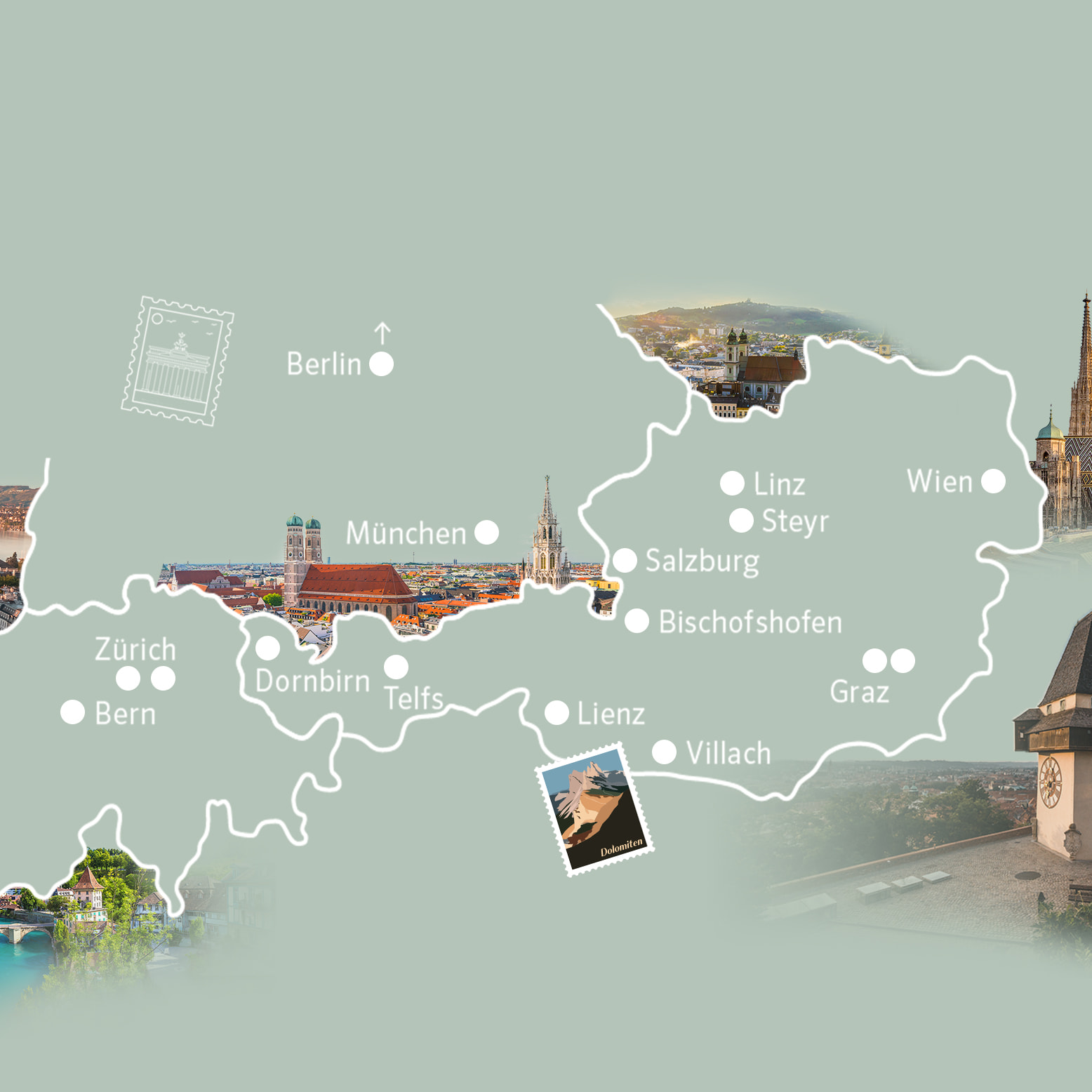 Standortkarte_website_800x800