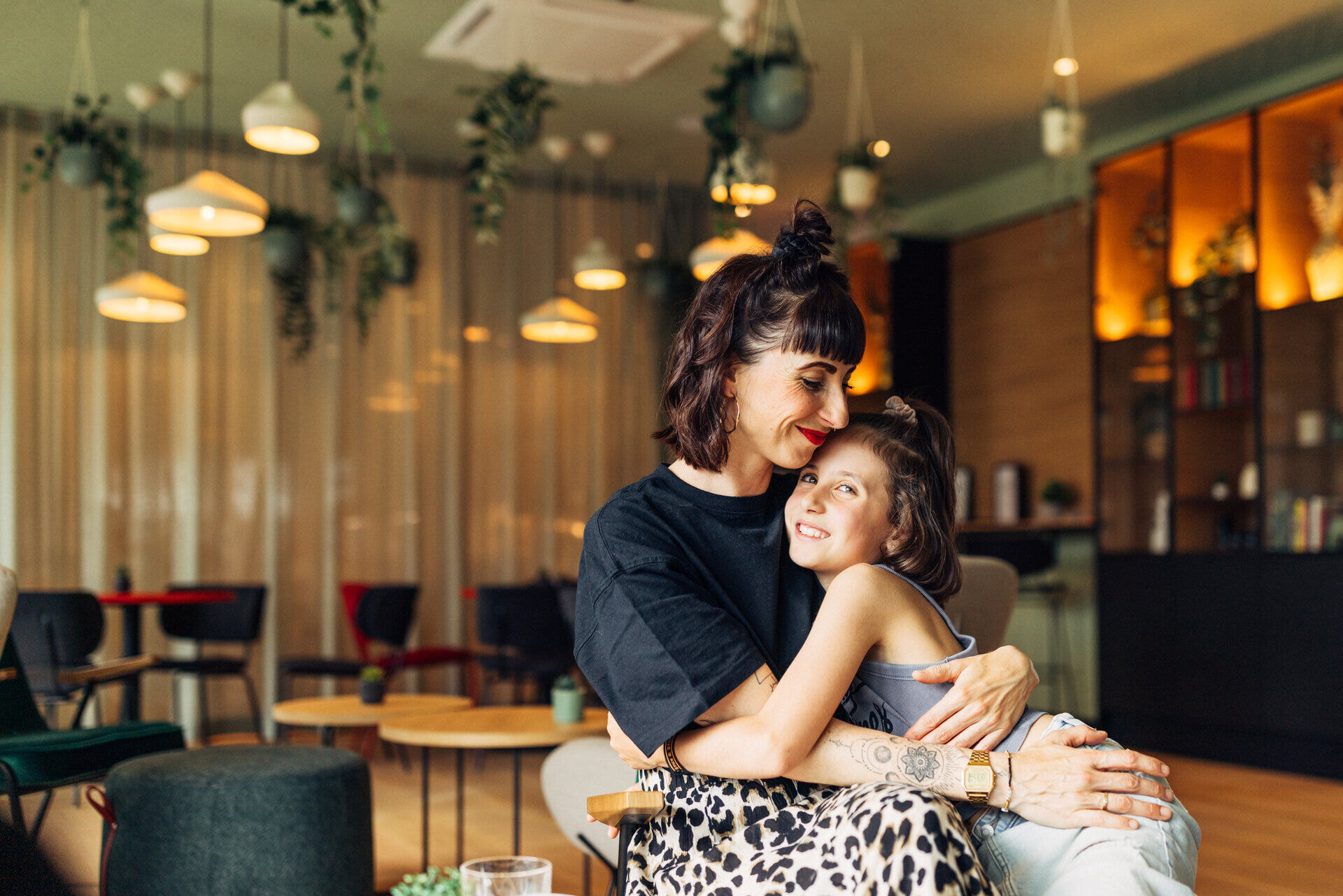 harrys_home_lienz_24_danielzangerl-_360