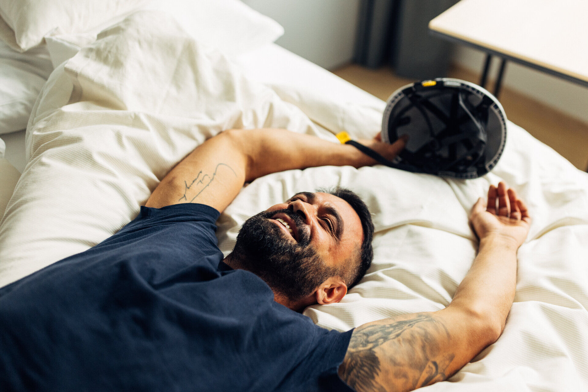 harryshome_limmattal_23_danielzangerl-_175