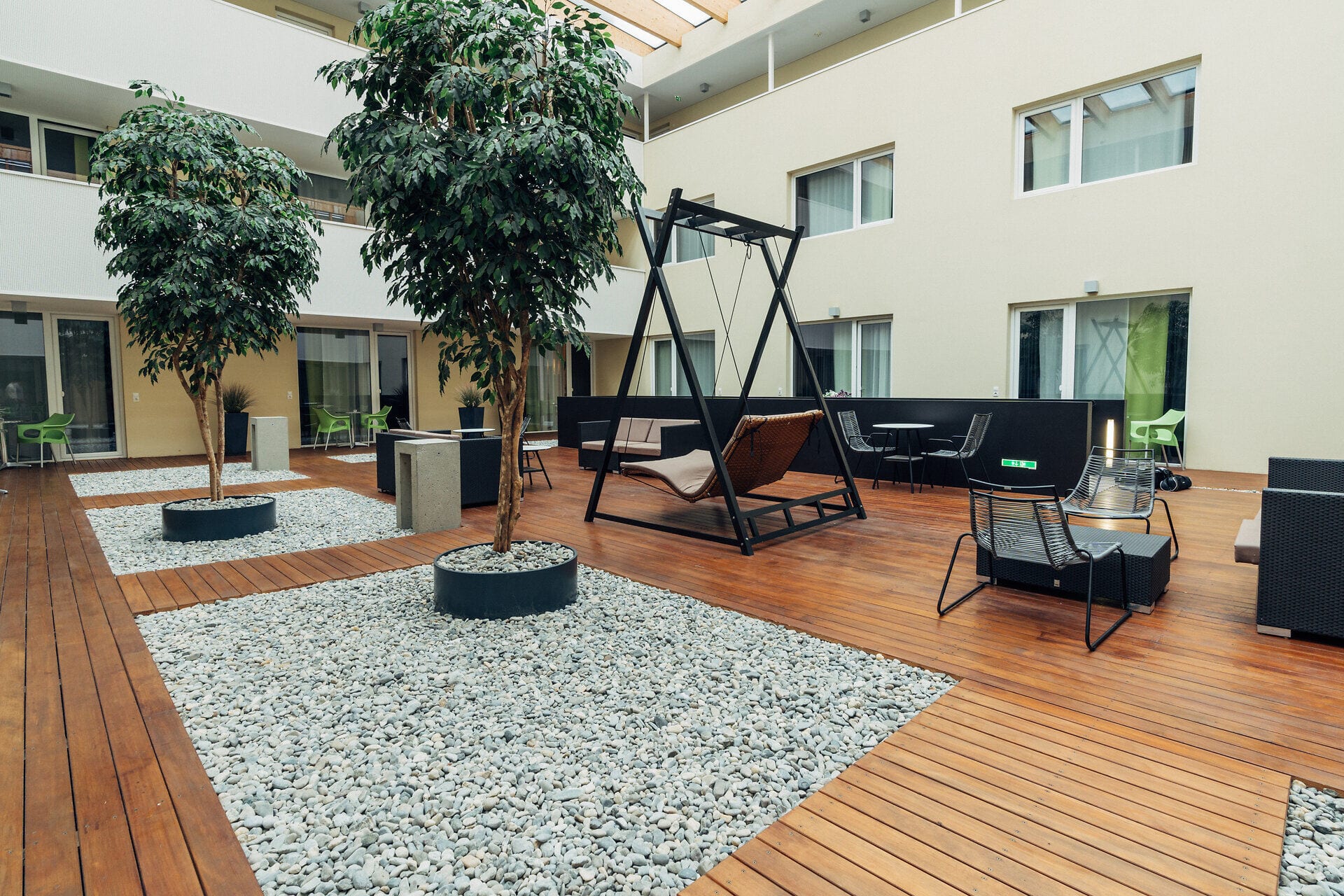 Dornbirn
