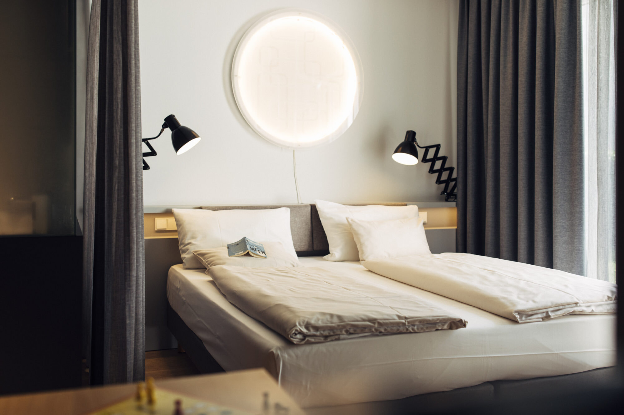 harrys_home_2020_danielzangerl-21