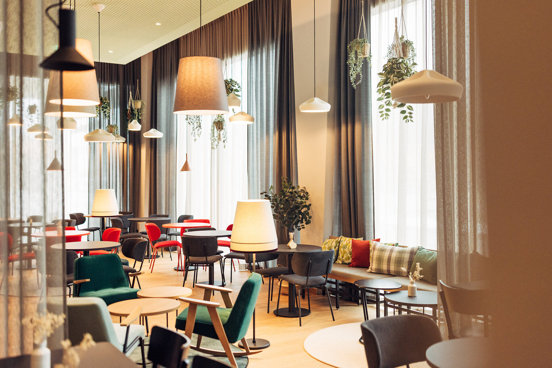 harrys_home_graz_2025_danielzangerl-_031