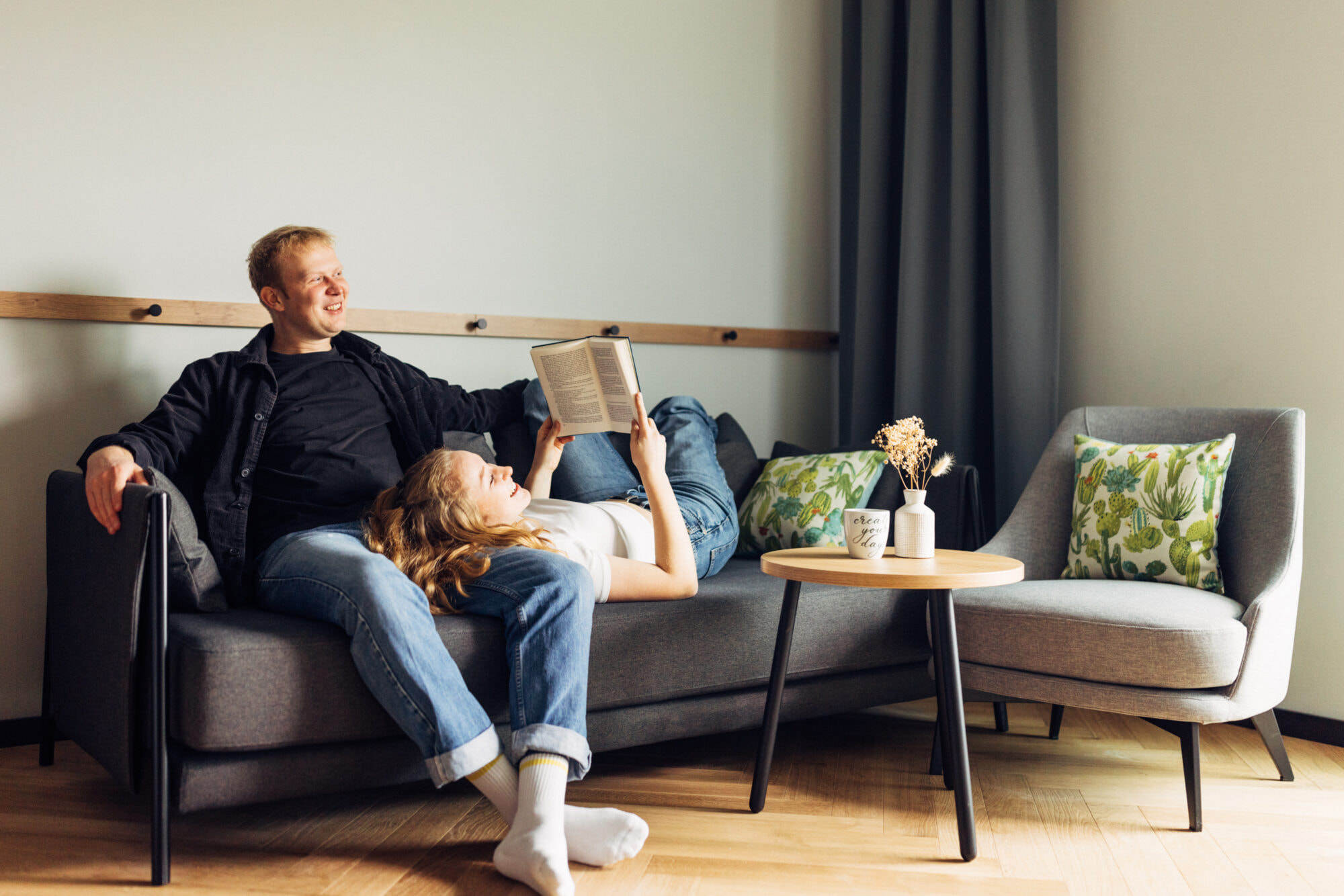 harrys_home_graz_2025_danielzangerl _460