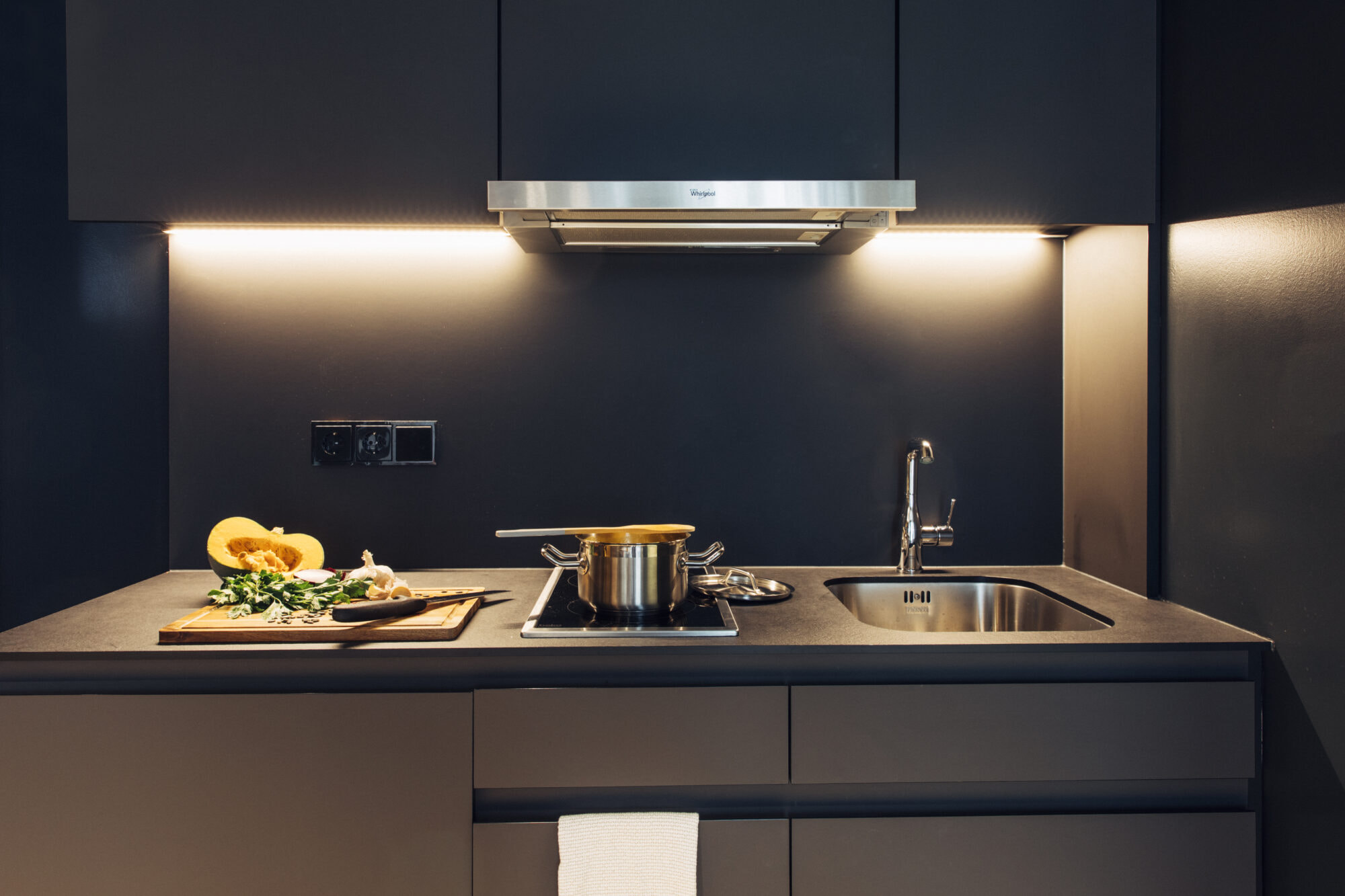 harrys_home_linz_2020_danielzangerl-8