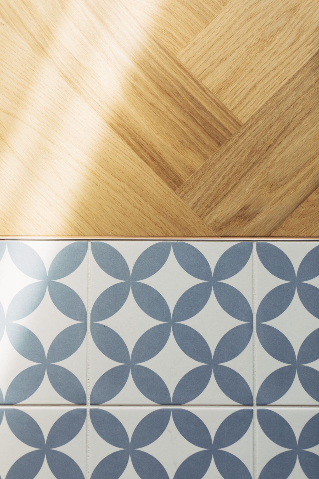 harryshome_hart_2020_danielzangerl-69