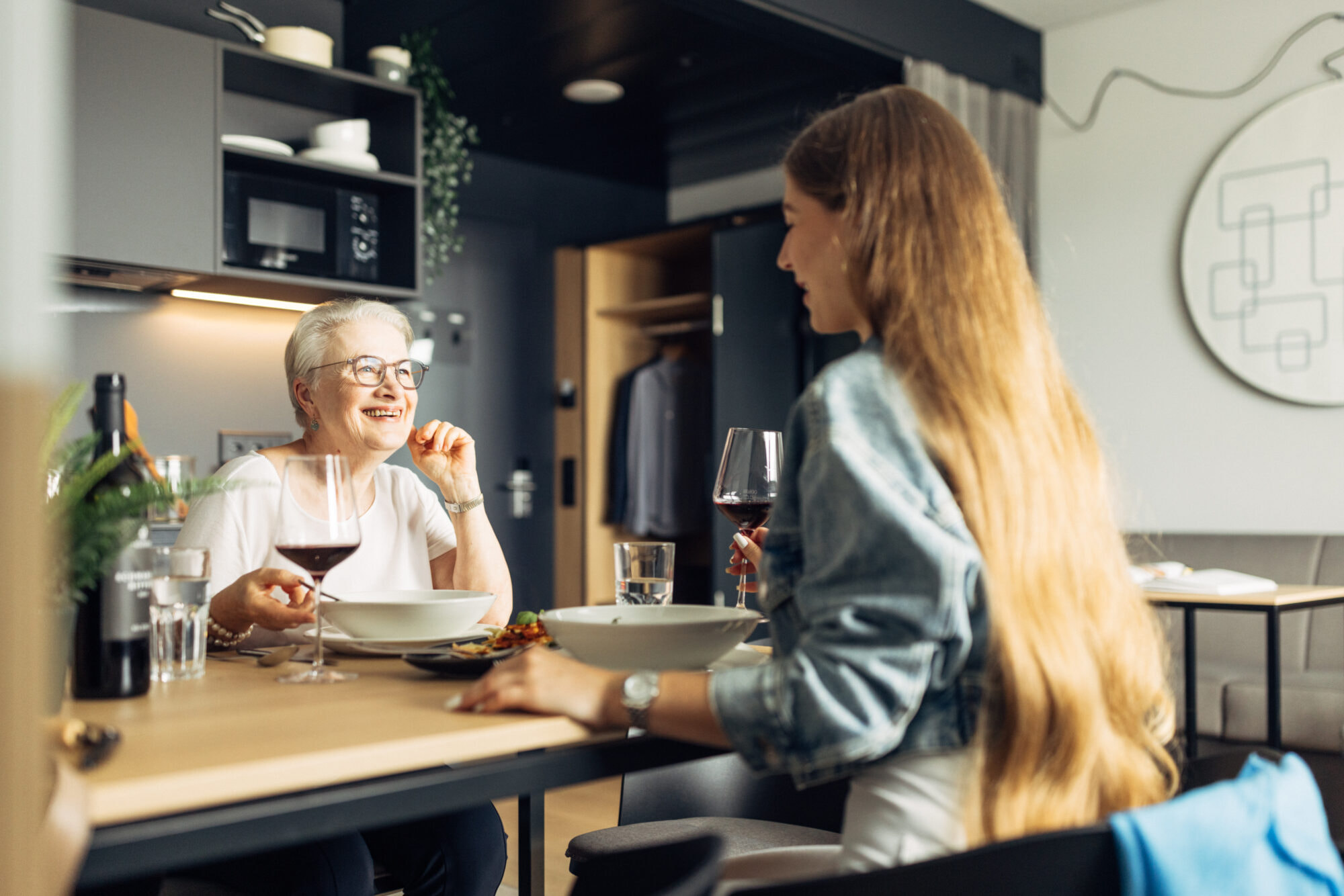 harryshome_limmattal_23_danielzangerl _143