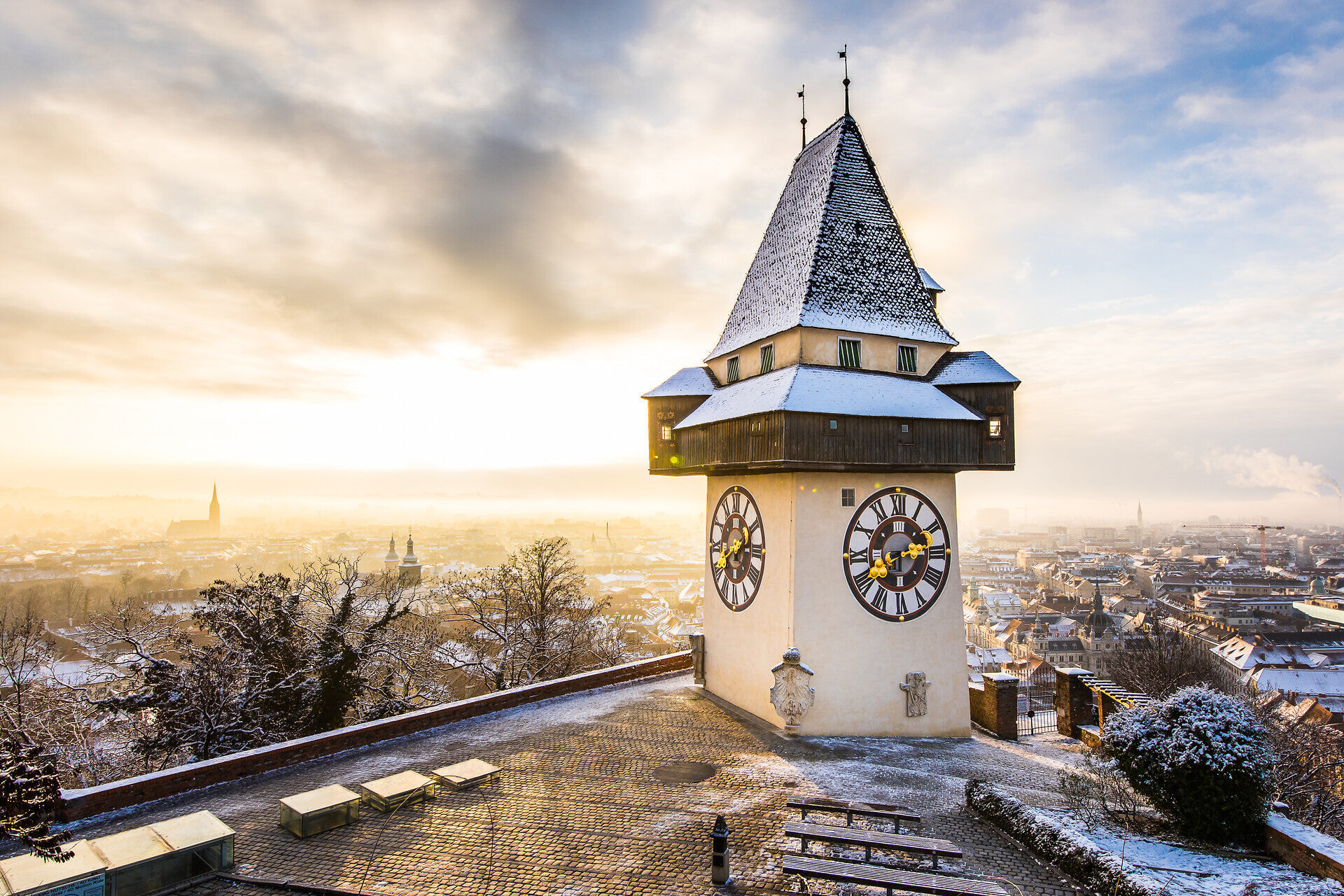 AdobeStock_568123960