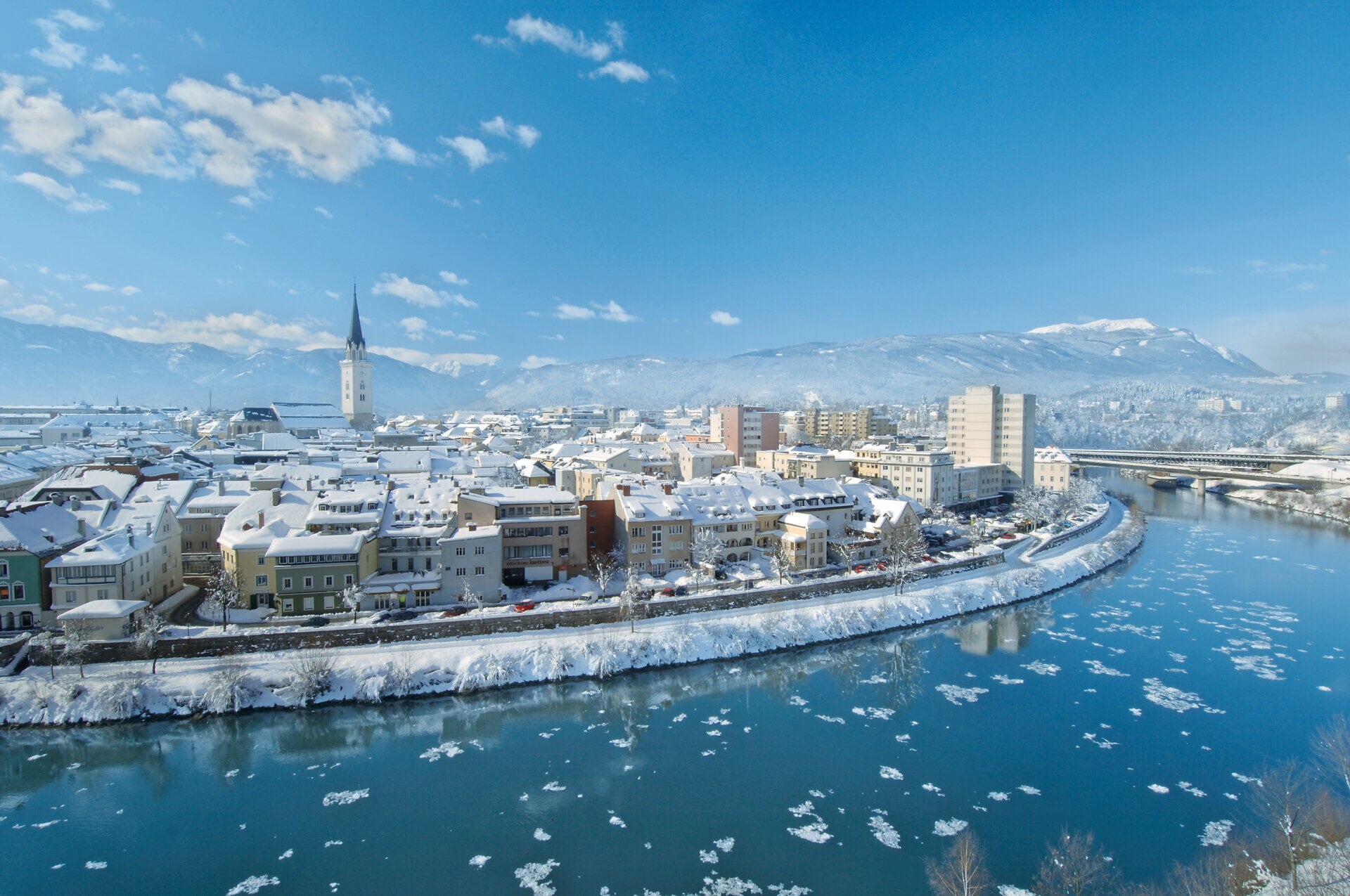 Region-Villach_Villach_CRegion-Villach_Franz-Gerdl