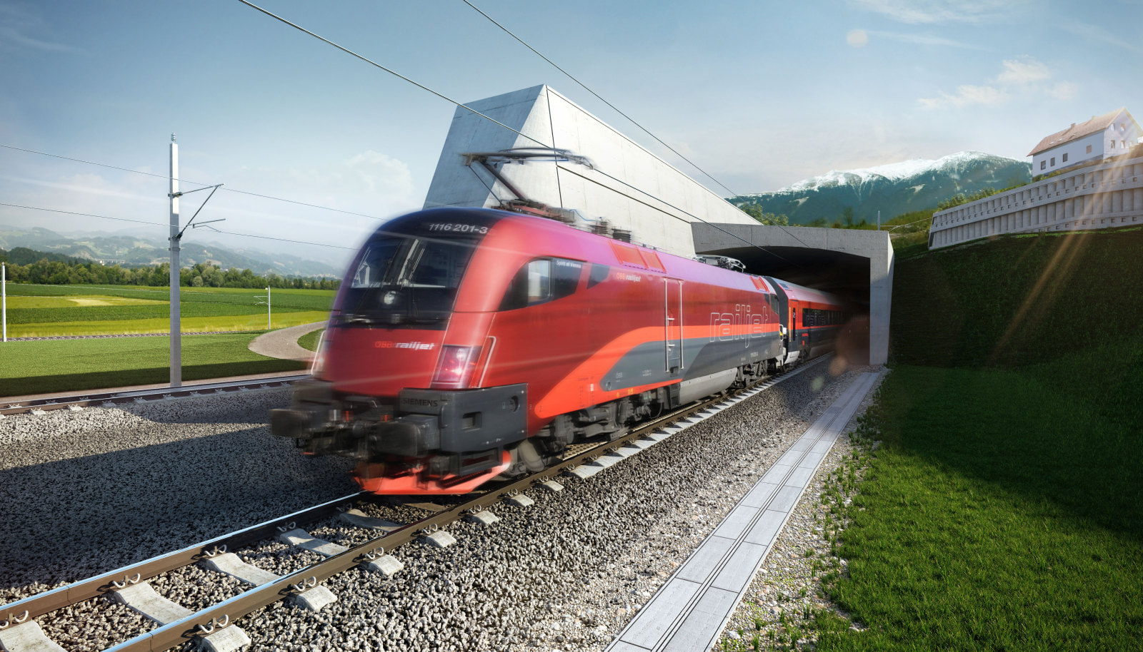 visualisierung-koralmtunnel-kat3-oebb-isochrom-b