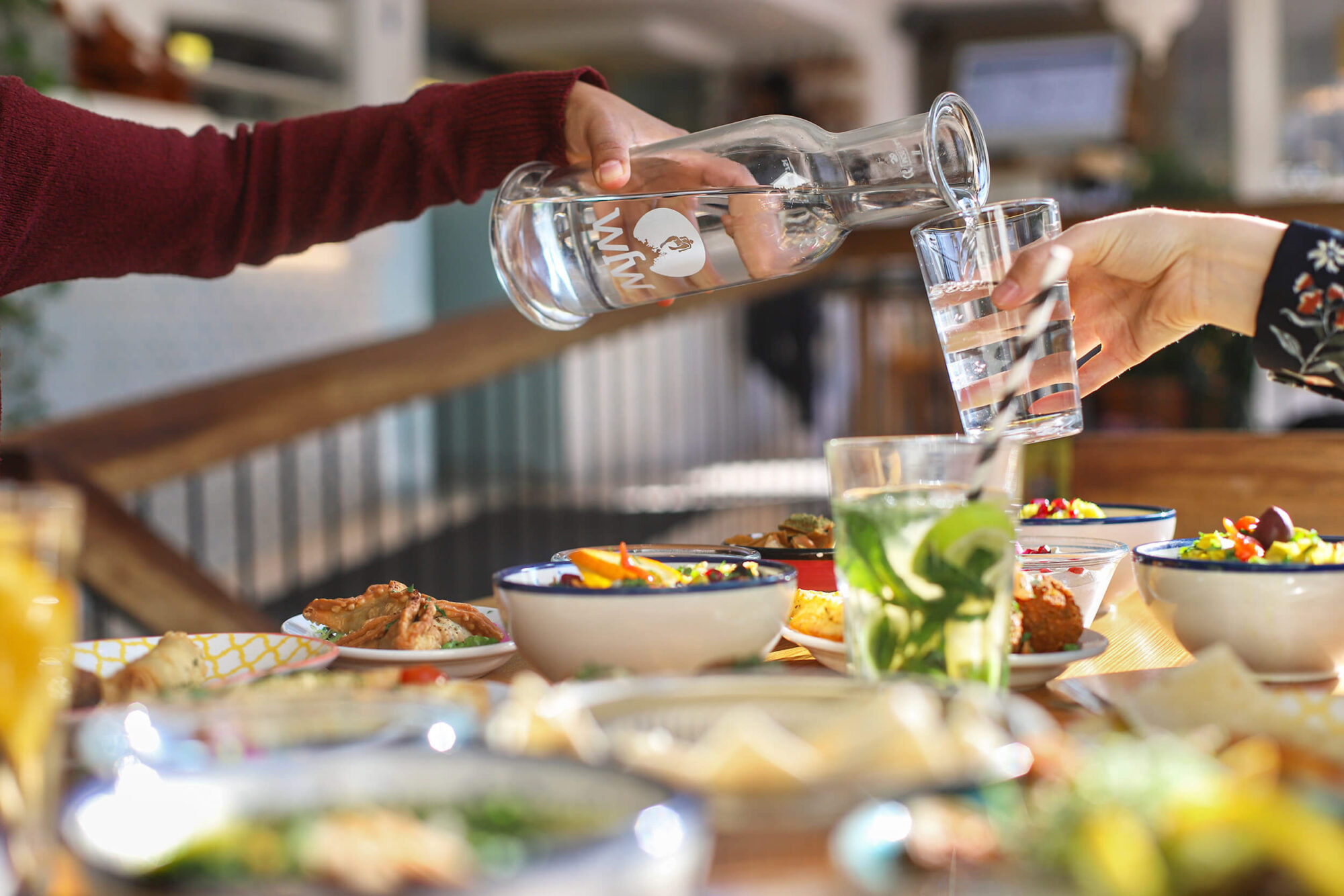 WfW-Services_WfW-GASTRO_Schweiz_2