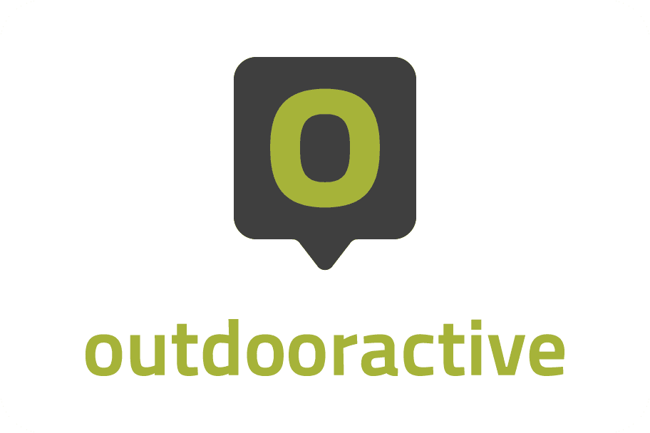 logo_marker-outdooractive_green-white_rgb_912x608