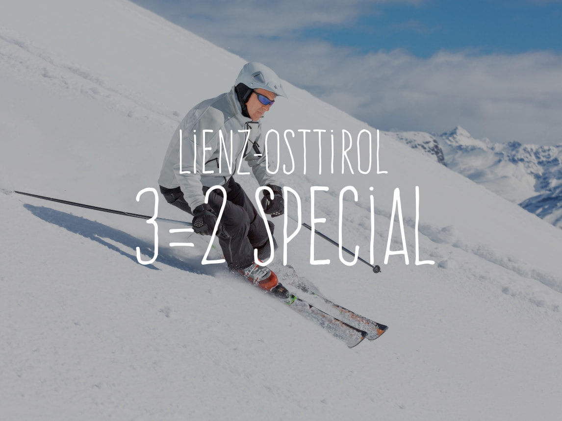 Bild des Zimmers Standard Room | harry´s 3=2 Special