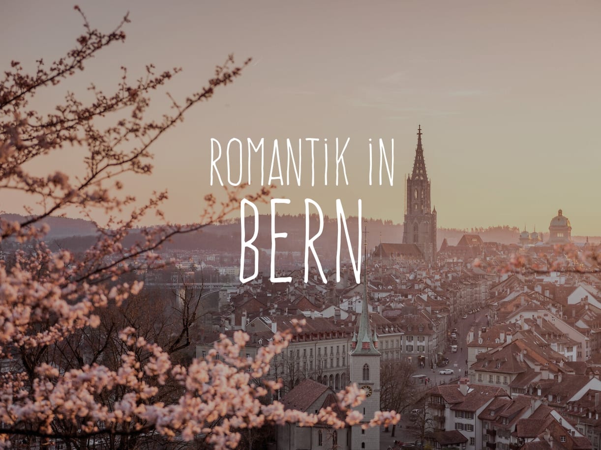Bild des Zimmers Standard Room | harry´s Romantik Special