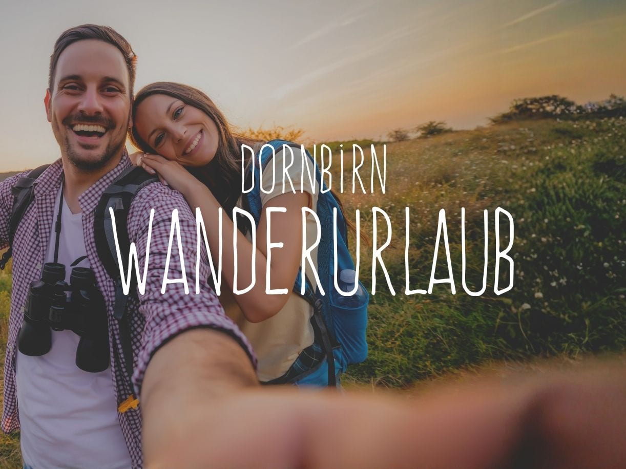 Bild des Zimmers Standardzimmer | harry's Wanderurlaub